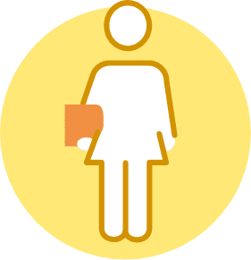女性社員の積極的雇用