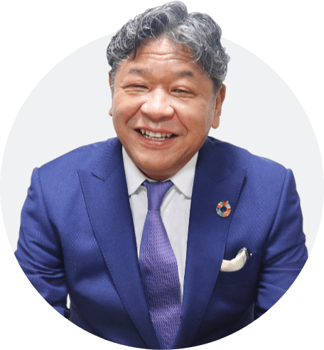 小畑 成久