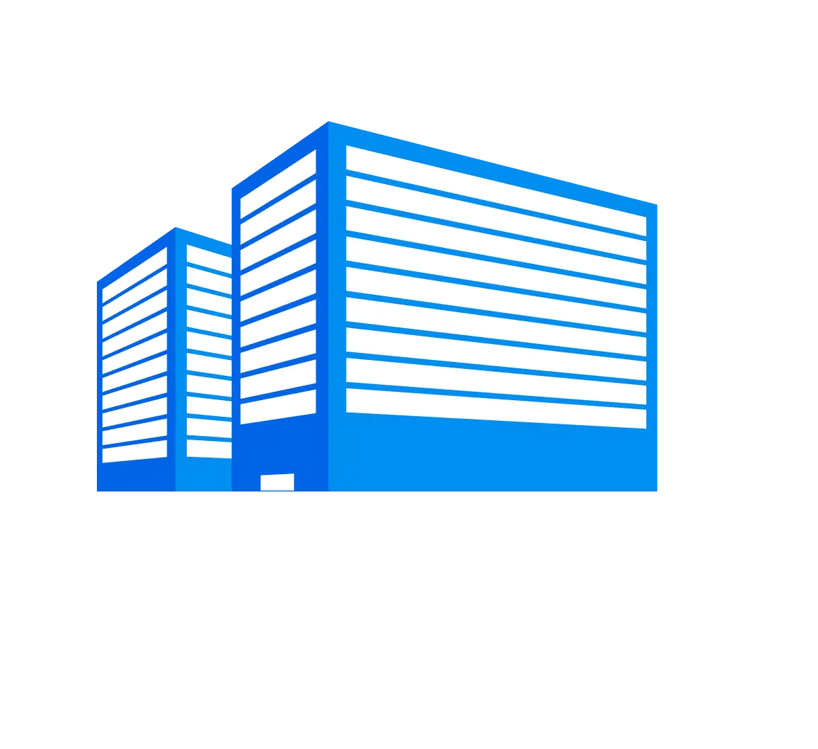 company