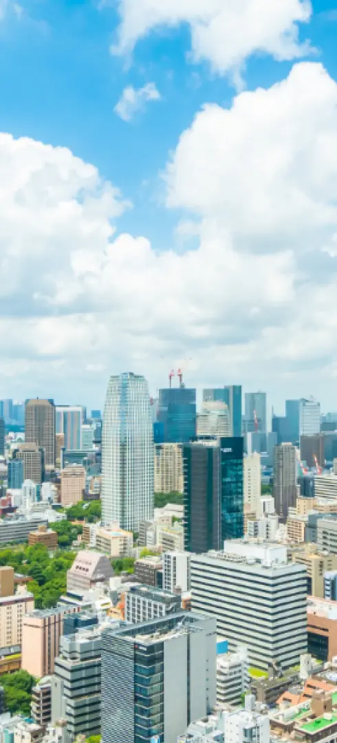 背景
