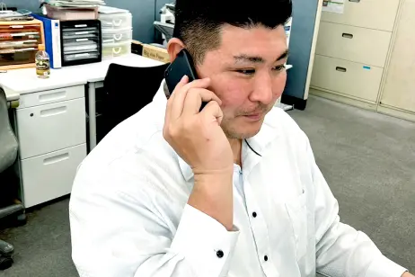 MV画像