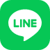 LINEアカウント