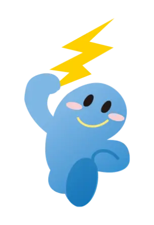 イラスト