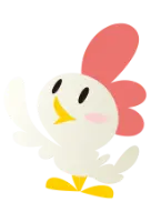 私たちの想い