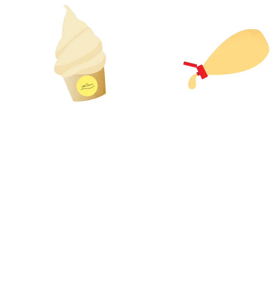 食品事業部