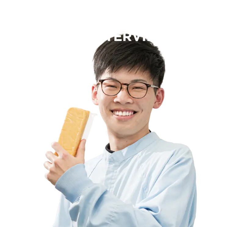 INTERVIEW01
