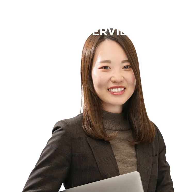 INTERVIEW03