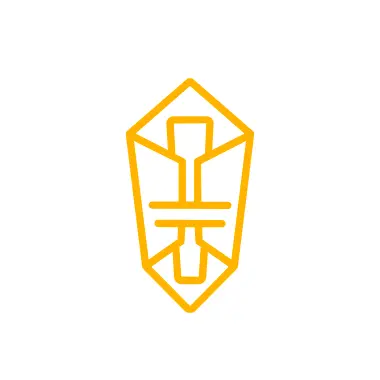 退職金制度