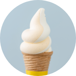 Soft Serve