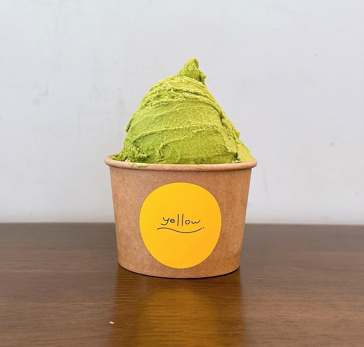 Matcha