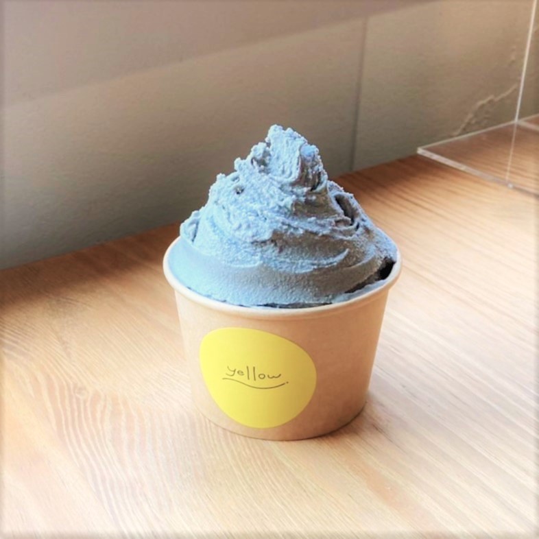 BlackSesame