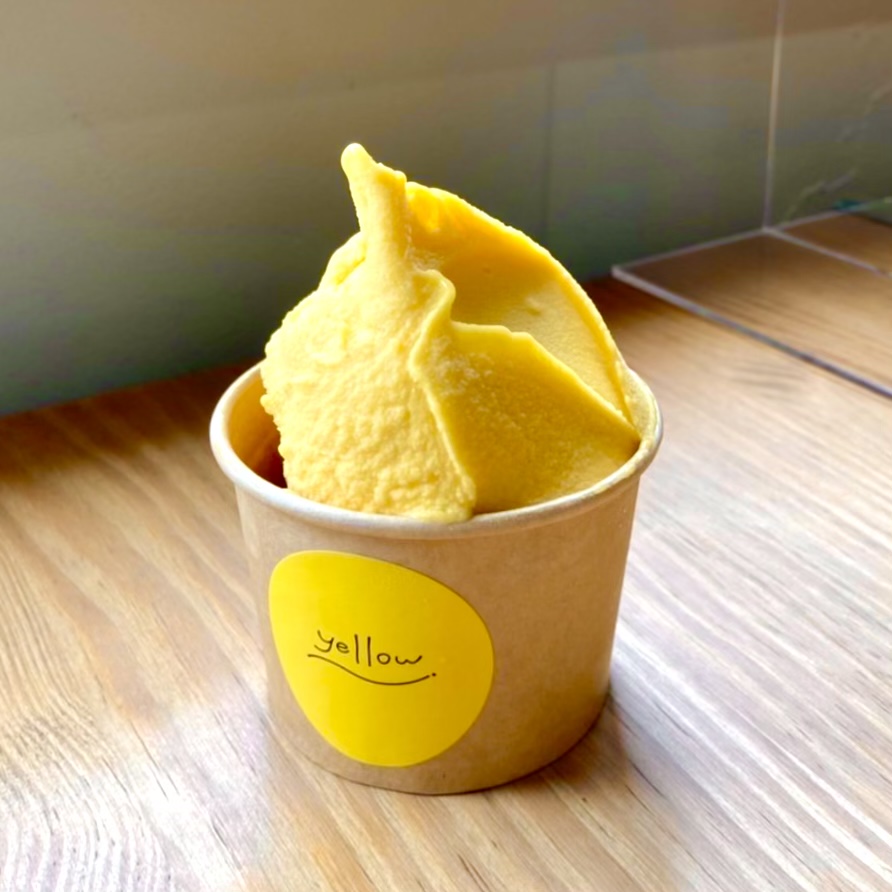 Mango