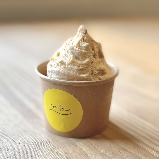 PassionMilk
