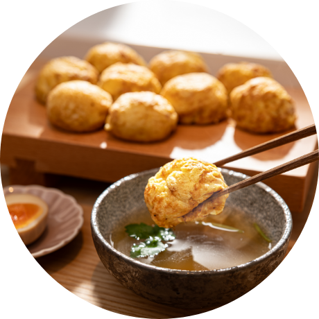 Akashiyaki