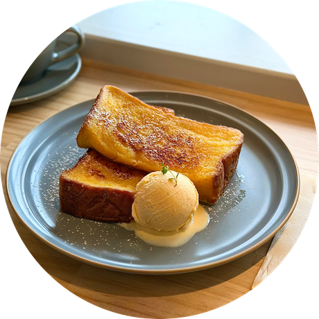 Frenchtoast